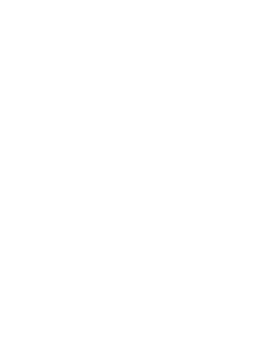 Odin Project Logo